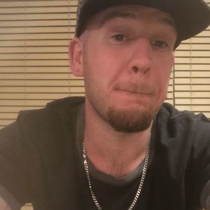 Meet your Posher, Rex